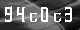 no-images