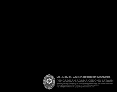 no-images
