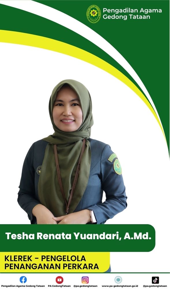no-images