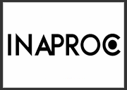 no-images